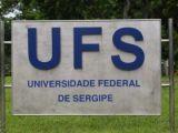 UFS abrirá inscrições para atendimento psicológico de urgência