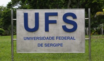 UFS abrirá inscrições para atendimento psicológico de urgência